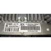 Recambio de centralita motor uce para citroën c6 básico referencia OEM IAM 5WS40379AT SW9658198080 HW9648237680