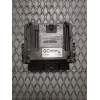 Recambio de centralita motor uce para nissan x-trail (t32) acenta referencia OEM IAM 0281031099 237104BE0D 