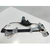 Recambio de elevalunas delantero derecho para ford fusion (cbk) 1.4 tdci cat referencia OEM IAM   5P