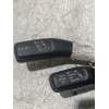 Recambio de mando luces para audi a4 avant (8k5) (2008) básico referencia OEM IAM 8K0953502BK  2008