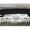 Recambio de cuadro instrumentos para audi a4 berlina (b5) 1.9 tdi referencia OEM IAM 8D0919861A 008AUZ8Z0 W0270094