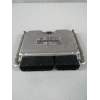 Recambio de centralita motor uce para seat ibiza (6l1) 1.4 tdi referencia OEM IAM 0281012708 045906019BQ EDC15P