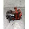 Recambio de pinza freno trasera derecha para kia cee´d (jd) 1.6 gt referencia OEM IAM ELECTRICA 16G 2012