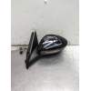 Recambio de retrovisor izquierdo para opel corsa f referencia OEM IAM ELÉCTRICO 2 ENCHUFES F
