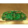 Recambio de cuadro instrumentos para kia pregio pregio referencia OEM IAM K76BB 970624 