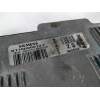 Recambio de centralita motor uce para daewoo matiz 0.8 cat referencia OEM IAM K115000010F 96259124 2S