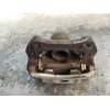 Recambio de pinza freno delantera derecha para opel insignia berlina cosmo referencia OEM IAM 13219199 20CDTI 2008