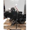 Recambio de motor completo para volkswagen golf iii berlina (1h1) gt special referencia OEM IAM AFT 010074 