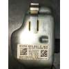 Recambio de conmutador de arranque para volkswagen tiguan (5n_) 2.0 tdi referencia OEM IAM 5K0905861C 23140000 63020001