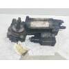 Recambio de columna direccion para volkswagen caddy ka/kb (2k) 1.9 tdi referencia OEM IAM   