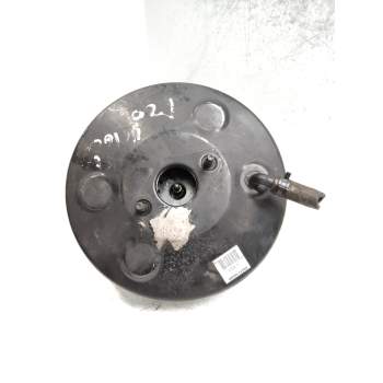 SERVOFRENO 585001J100 
