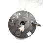 Recambio de servofreno para hyundai i20 1.2 cat referencia OEM IAM 585001J100  