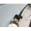 Recambio de elevalunas delantero derecho para ford fusion (cbk) 1.4 tdci cat referencia OEM IAM   5P