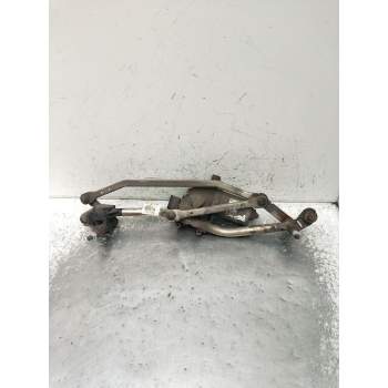 MOTOR LIMPIA DELANTERO 54527211 288100001N 2008