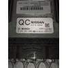 Recambio de centralita motor uce para nissan x-trail (t32) acenta referencia OEM IAM 0281031099 237104BE0D 