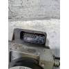 Recambio de abs para chevrolet epica ltx referencia OEM IAM 96414763 5WY7411A 96414760