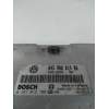 Recambio de centralita motor uce para seat ibiza (6l1) 1.4 tdi referencia OEM IAM 0281012708 045906019BQ EDC15P