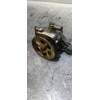 Recambio de bomba direccion para honda civic berlina .5 (ma/mb) 1.6 ls (mb1) referencia OEM IAM   