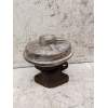 Recambio de valvula egr para opel antara cosmo 4x4 referencia OEM IAM  20CDTI 2006