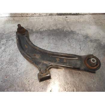 BRAZO SUSPENSION INFERIOR DELANTERO DERECHO 