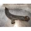 Recambio de brazo suspension inferior delantero derecho para nissan nv 200 (m20) evalia premium referencia OEM IAM   