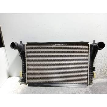INTERCOOLER 3C145805M 