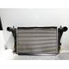 Recambio de intercooler para volkswagen passat variant (365) advance bluemotion referencia OEM IAM 3C145805M  