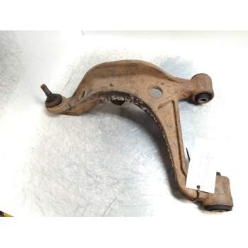 BRAZO SUSPENSION SUPERIOR TRASERO DERECHO 