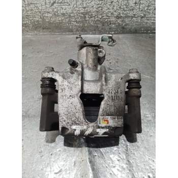 PINZA FRENO TRASERA IZQUIERDA 20TDCI 2001