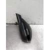 Recambio de retrovisor izquierdo para opel corsa f referencia OEM IAM ELÉCTRICO 2 ENCHUFES F