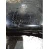 Recambio de puente delantero para renault clio v referencia OEM IAM 544080408R 10G 2019