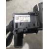 Recambio de mando luces para audi a4 avant (8k5) (2008) básico referencia OEM IAM 8K0953502BK  2008
