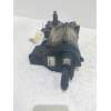 Recambio de columna direccion para volkswagen caddy ka/kb (2k) 1.9 tdi referencia OEM IAM   