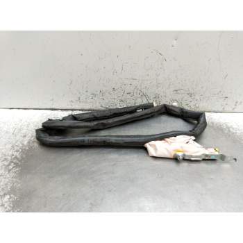 AIRBAG CORTINA DELANTERO DERECHO 34131774E 9805768480 