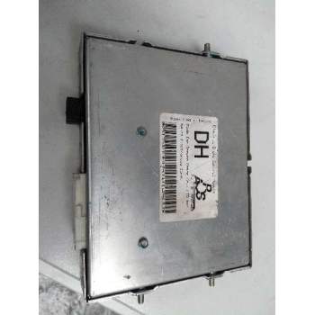 CENTRALITA ABS 16207489 DH 