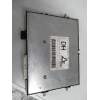 Recambio de centralita abs para daewoo aranos referencia OEM IAM 16207489 DH 