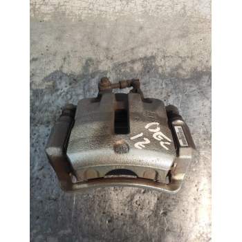 PINZA FRENO DELANTERA IZQUIERDA 13219198 20CDTI 2008
