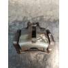 Recambio de pinza freno delantera izquierda para opel insignia berlina cosmo referencia OEM IAM 13219198 20CDTI 2008