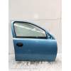 Recambio de puerta delantera derecha para opel corsa c cosmo referencia OEM IAM  5P 2003