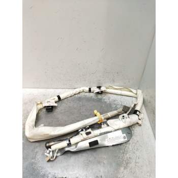AIRBAG CORTINA DELANTERO DERECHO 0589P10032 
