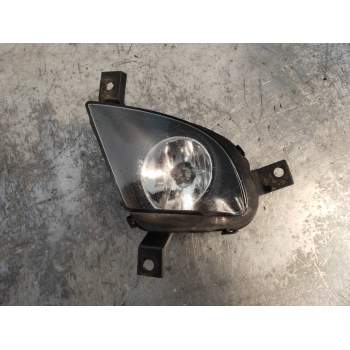 FARO ANTINIEBLA DERECHO 17003702 