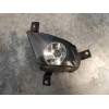 Recambio de faro antiniebla derecho para bmw serie 3 berlina (e90) 320d referencia OEM IAM 17003702  