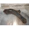 Recambio de brazo suspension inferior delantero derecho para nissan nv 200 (m20) evalia premium referencia OEM IAM   