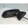 Recambio de retrovisor derecho para mazda premacy (cp) 2.0 turbodiesel cat referencia OEM IAM   ELECTRICO