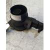 Recambio de caudalimetro para seat ibiza (6l1) 1.4 tdi referencia OEM IAM 0281002531  