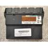 Recambio de modulo electronico para ford mondeo berlina (ge) 2.2 tdci referencia OEM IAM 3S7T15K600SC 5WK48751G T83SA