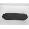 Recambio de bandeja trasera para kia carens 2.0 turbodiesel cat referencia OEM IAM   