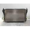 Recambio de intercooler para volkswagen passat variant (365) advance bluemotion referencia OEM IAM 3C145805M  