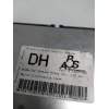 Recambio de centralita abs para daewoo aranos referencia OEM IAM 16207489 DH 