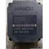 Recambio de abs para chevrolet epica ltx referencia OEM IAM 96414763 5WY7411A 96414760